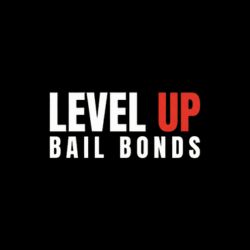 levelupbailbond